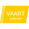 VAART software VAART software