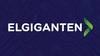 Elgiganten AB Elgiganten AB