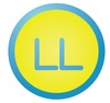 LLink2 N.V. LLink2 N.V.