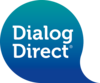 DialogDirect GmbH DialogDirect GmbH