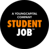 StudentJob StudentJob