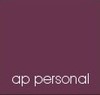 ap personal ap personal