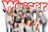 Wesser GmbH Wesser GmbH