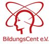BildungsCent e.V. BildungsCent e.V.