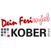 Kober GmbH Kober GmbH