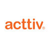 ACTTIV Leisure Projects ACTTIV Leisure Projects
