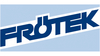 FRÖTEK-Kunststofftechnik GmbH FRÖTEK-Kunststofftechnik GmbH