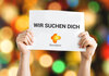Blank&Biehl GmbH - Agentur für Markenkommunikation Blank&Biehl GmbH - Agentur für Markenkommunikation