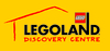 LEGOLAND Discovery Centre Deutschland GmbH LEGOLAND Discovery Centre Deutschland GmbH