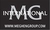 Meghen Group International Meghen Group International