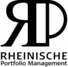 RP Rheinische Portfolio Management GmbH RP Rheinische Portfolio Management GmbH
