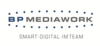 BP Mediawork GmbH BP Mediawork GmbH