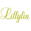 LILLYLIN GMBH & Co.KG LILLYLIN GMBH & Co.KG
