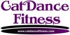 CatDance Fitness CatDance Fitness