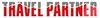 TRAVEL PARTNER GmbH TRAVEL PARTNER GmbH