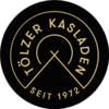 Tölzer Kasladen GmbH Tölzer Kasladen GmbH