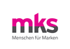 mks Messe- und Kongress-Service GmbH mks Messe- und Kongress-Service GmbH