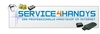 Service4Handys GmbH Service4Handys GmbH