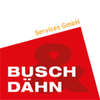 Busch und Dähn Services Busch und Dähn Services