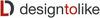 Designtolike GmbH Designtolike GmbH