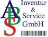 ABS Inventur & Service GmbH ABS Inventur & Service GmbH