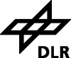 Deutsches Zentrum für Luft- und Raumfahrt e. V. (DLR) Deutsches Zentrum für Luft- und Raumfahrt e. V. (DLR)