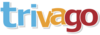 trivago GmbH trivago GmbH