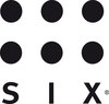 beeline GmbH beeline GmbH