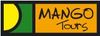 MANGO Tours MANGO Tours