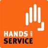 Hands and Service GmbH Hands and Service GmbH
