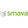 smava GmbH smava GmbH