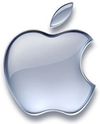 Apple Retail Germany GmbH Apple Retail Germany GmbH