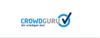 Crowd Guru, eine Marke der IT2media GmbH & Co. KG Crowd Guru, eine Marke der IT2media GmbH & Co. KG
