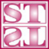 Agentur Stelzer Agentur Stelzer