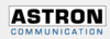 Astron Communication GmbH Astron Communication GmbH