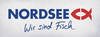 NORDSEE GmbH NORDSEE GmbH