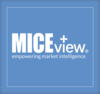 MICEview GmbH & Co. KG MICEview GmbH & Co. KG