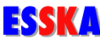 Esska.de GmbH Esska.de GmbH