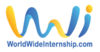 World Wide Internship World Wide Internship