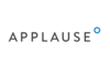 Applause GmbH Applause GmbH