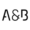 A&B events GmbH A&B events GmbH