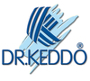 Dr. Keddo GmbH Dr. Keddo GmbH