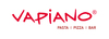 Vapiano Vapiano