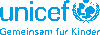 UNICEF Deutschland UNICEF Deutschland