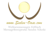 Sandra Nikolic - Massagetheraupeutin Sandra Nikolic - Massagetheraupeutin