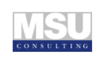 MSU direkt GmbH MSU direkt GmbH