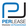 Perlease GmbH Perlease GmbH