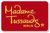 Madame Tussauds Deutschland GmbH Madame Tussauds Deutschland GmbH