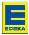 Edeka aktiv markt Ingo Dehn Edeka aktiv markt Ingo Dehn