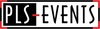 PLS-Events GmbH & Co. KG  PLS-Events GmbH & Co. KG